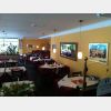 Restaurant Il Tesoro