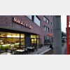 Makalu Kitchen