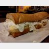 Krox ® Eilbek dein Croque-Laden Hasselbrockstr.1