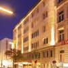 Novum Hotel Eleazar City Center