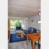 Ferienhaus in Seevetal