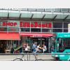 Euro Döner