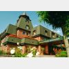 Best Western Premier Alsterkrug Hotel