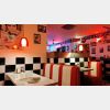 Burger Lounge Lieferservice