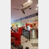 Burger Lounge Lieferservice