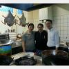 China-Restaurant Allermöhe