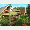 Wohnappartement Wedel