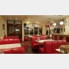 Smiley's Pizza Profis Hamburg Barmbek