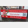 A2 Weinstube
