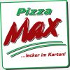 Pizza Max Billstedt Horn