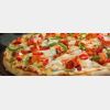 Pizza Johlo