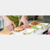 burgerme Hamburg Wandsbek