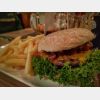 HBurger