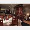 Restaurant Portomarin