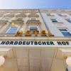 Novum Hotel Norddeutscher Hof