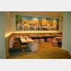 mama trattoria City