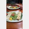 As Urfa Kebap Restaurant