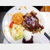 pi4 - greek soul food