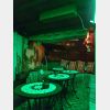 Taverna Sotiris