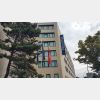 Hotel Novotel Hamburg City Alster