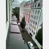 Hotel City House