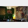 Trattoria Cento Lire