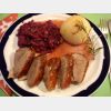 Schlemmer Bistro Alt-Osdorf