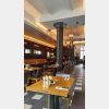 estancia steaks