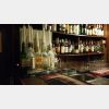 Shamrock Irish Pub