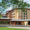 Lindner Park-Hotel Hagenbeck