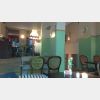 Jolie Restaurant + Lounge