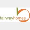 Fairwayhomes GmbH