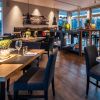 Restaurant Stüffel