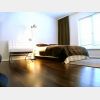 das apartment