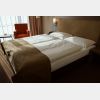 Ambiente By Next Inn