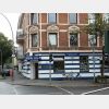 Restaurant Jannis