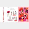 NICHE-BEAUTY.com