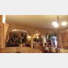 Taverne El Greco