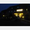 WOX-Hotel / Hotel-Restaurant Rosengarten