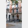 Hotel Am Dammtor Hamburg
