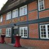 Restaurant "Zur Alten 16"