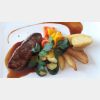 MB Mediterran GmbH