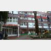 nordic hotel Domicil