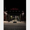 Adina Apartment Hotel Hamburg Michel