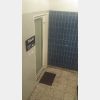 Hamburg Room