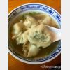 Good Friend China Restaurant