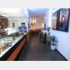 Curry Haus