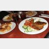 Meram Restaurant