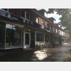 BB Bistro