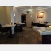 Philipps - Restaurant
